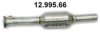 EBERSP?CHER 12.995.66 Catalytic Converter